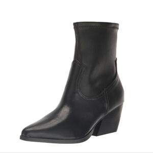 Dolce Vita Women's Kirbie Ankle Boot